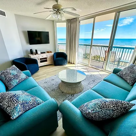 Ashworth 403 Condo